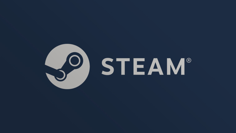 what is steam