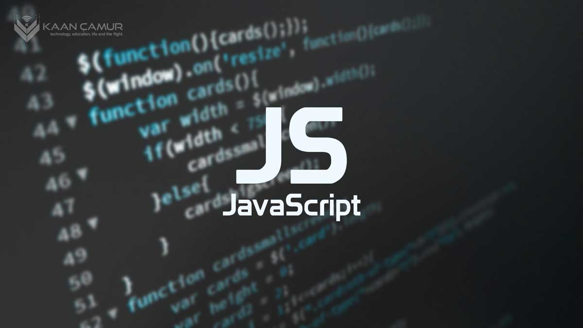 latest version javascript