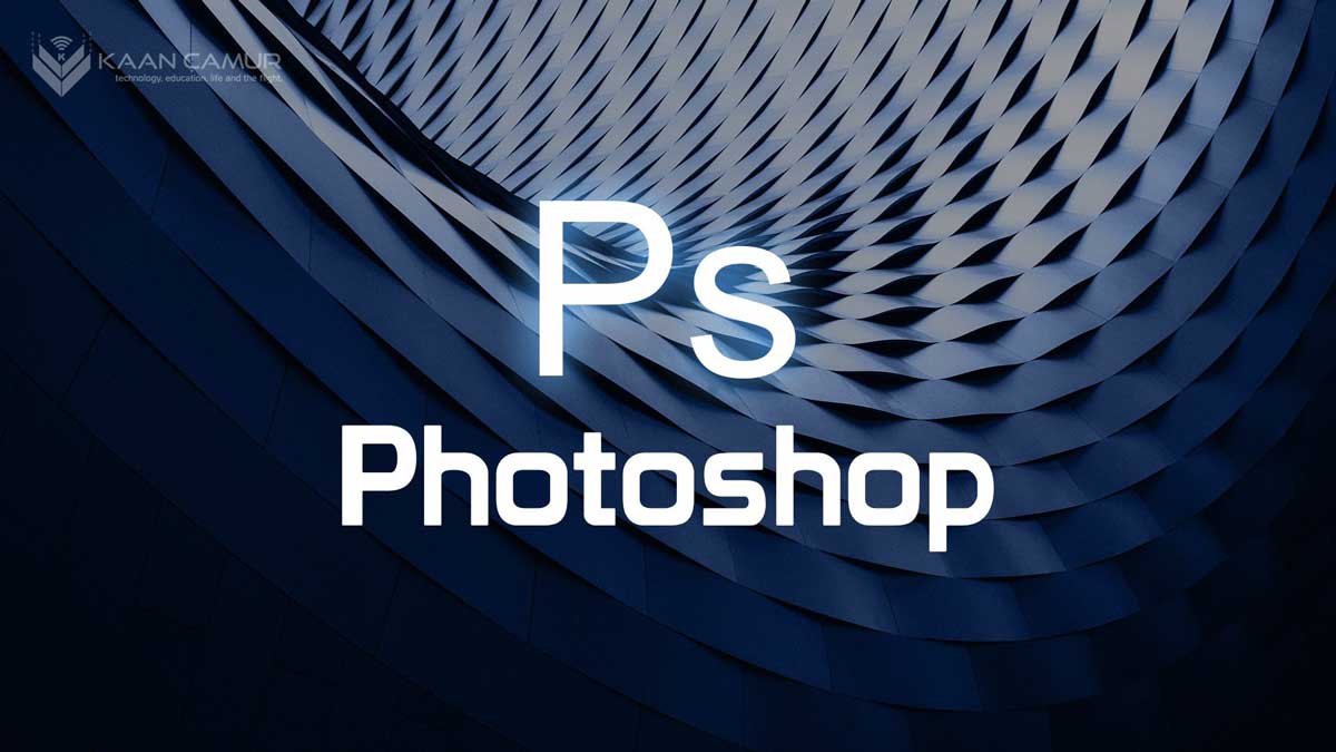 Hints to Learn Photoshop Faster