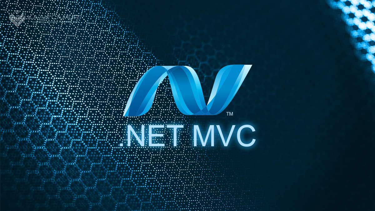 Kaan Çamur | All .NET MVC Articles