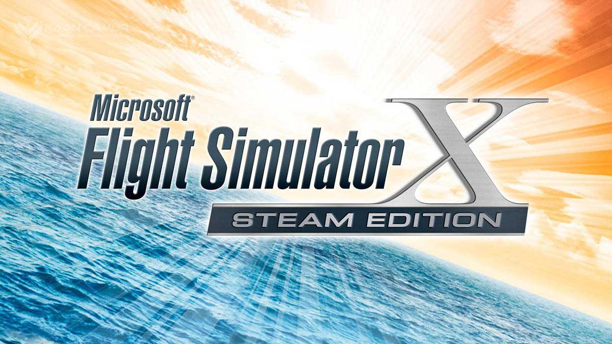 How to install Microsoft Flight Simulator on Steam – Microsoft Flight  Simulator Support