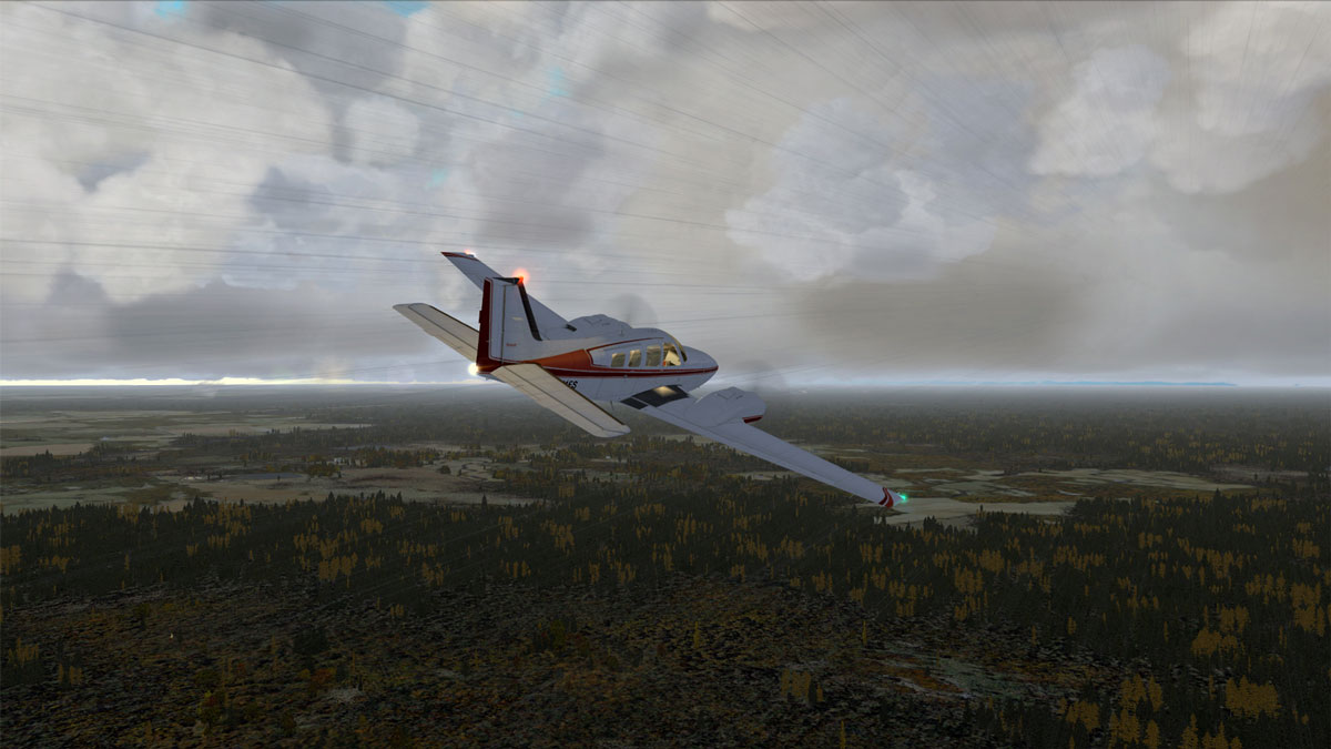 microsoft flight simulator x (fsx) steam edition active sky next