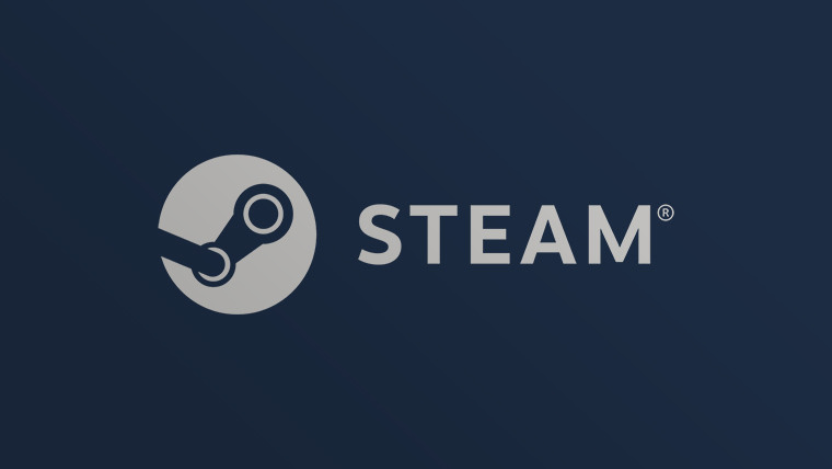 steam nedir ne işe yarar nasıl kullanılır steam logo resim